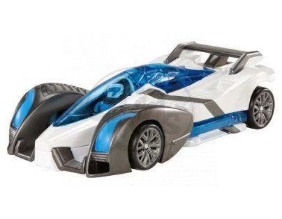 Max Steel BHH99 Základní kolekce vozidel - Tryskáčové auto
