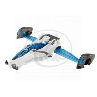 Max Steel BHH99 Základní kolekce vozidel - Tryskáčové auto 2