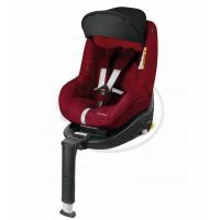 Autosedačka Maxi-Cosi 2way Pearl Classic 9-18 kg 2