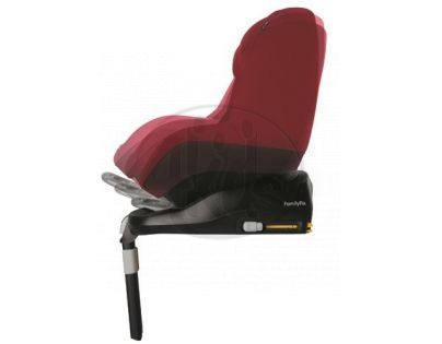 Autosedačka Maxi-Cosi 2way Pearl Classic 9-18 kg