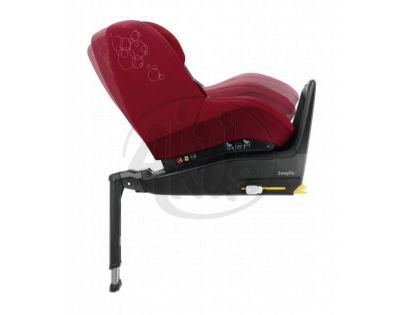 Autosedačka Maxi-Cosi 2way Pearl Confetti 9-18 kg