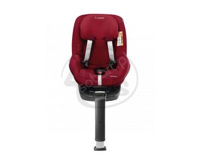 Autosedačka Maxi-Cosi 2way Pearl Confetti 9-18 kg