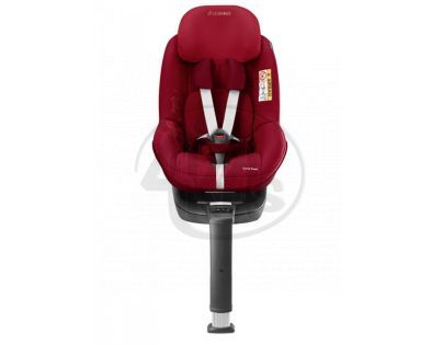 Autosedačka Maxi-Cosi 2way Pearl Confetti 9-18 kg