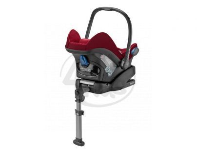 Autosedačka Maxi-Cosi CabrioFix Crossed Lines 0-13 kg