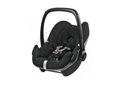 Autosedačka Maxi-Cosi Pebble Crossed Lines 0-13 kg