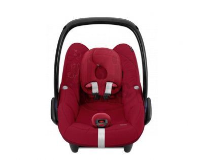 Autosedačka Maxi-Cosi Pebble Origami Rose 0-13 kg