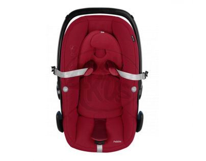 Autosedačka Maxi-Cosi Pebble Origami Rose 0-13 kg