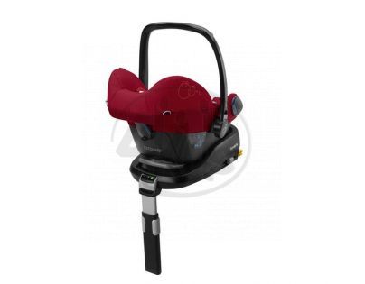 Autosedačka Maxi-Cosi Pebble Origami Rose 0-13 kg