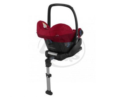 Autosedačka Maxi-Cosi Pebble Origami Rose 0-13 kg