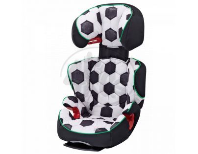 Autosedačka Maxi-Cosi Rodi AirProtect Football 15-36 kg
