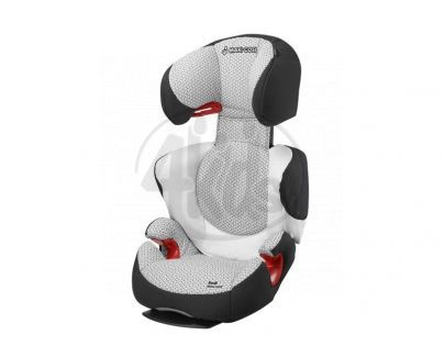 Autosedačka Maxi-Cosi Rodi AirProtect Graphic Crystal 15-36 kg