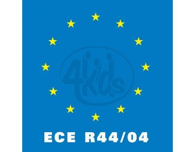 Autosedačka Maxi-Cosi Rodi AirProtect Raspberry Red 15-36 kg