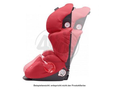 Autosedačka Maxi-Cosi Rodi AirProtect Walnut Brown 15-36 kg