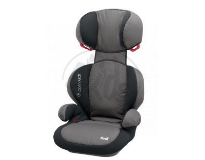 Autosedačka Maxi-Cosi Rodi SPS Bjorn 15-36 kg