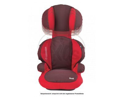 Autosedačka Maxi-Cosi Rodi SPS Bjorn 15-36 kg