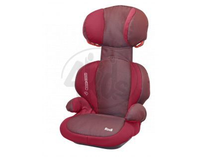 Autosedačka Maxi-Cosi Rodi SPS Carmine 15-36 kg