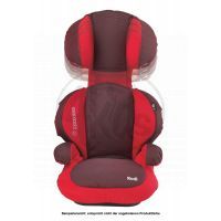 Autosedačka Maxi-Cosi Rodi SPS Carmine 15-36 kg 4