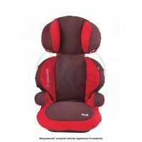 Autosedačka Maxi-Cosi Rodi SPS Cave 15-36 kg 2