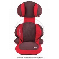Autosedačka Maxi-Cosi Rodi SPS Cave 15-36 kg 3