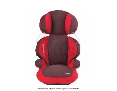 Autosedačka Maxi-Cosi Rodi SPS Stone 15-36 kg
