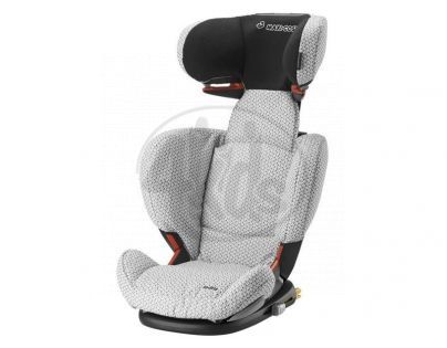 Autosedačka Maxi-Cosi RodiFix Graphic Crystal 15-36 kg