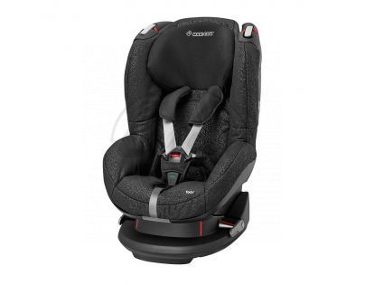 Autosedačka Maxi-Cosi Tobi Modern Black 9-18 kg