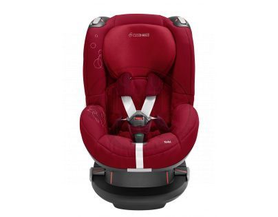 Autosedačka Maxi-Cosi Tobi Modern Black 9-18 kg