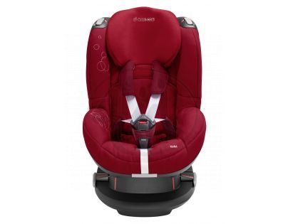 Autosedačka Maxi-Cosi Tobi Modern Black 9-18 kg