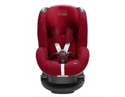 Autosedačka Maxi-Cosi Tobi Modern Black 9-18 kg
