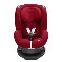 Autosedačka Maxi-Cosi Tobi Total Black 9-18 kg 4