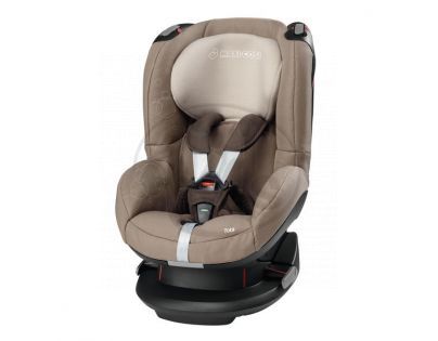 Autosedačka Maxi-Cosi Tobi Walnut Brown 9-18 kg