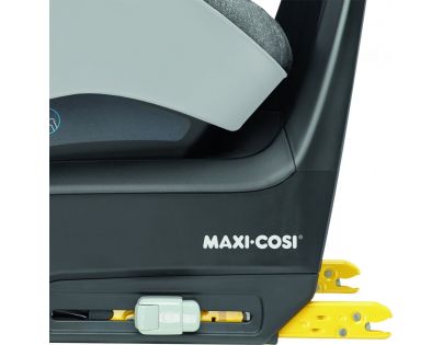 Maxi Cosi Familyfix3 Základna