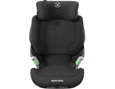 Maxi Cosi Kore Pro i-Size autosedačka Authentic Black