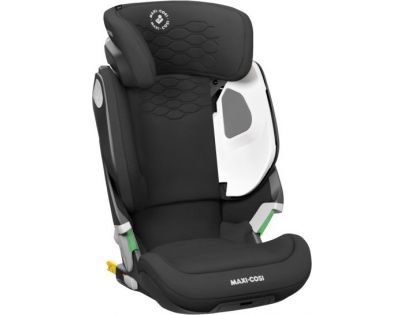 Maxi Cosi Kore Pro i-Size autosedačka Authentic Black