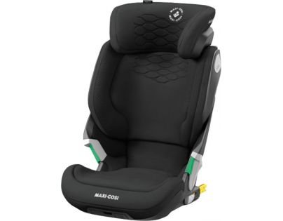 Maxi Cosi Kore Pro i-Size autosedačka Authentic Black