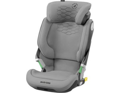 Maxi Cosi Kore Pro i-Size autosedačka Authentic Grey