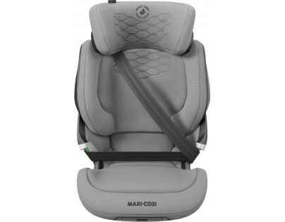 Maxi Cosi Kore Pro i-Size autosedačka Authentic Grey