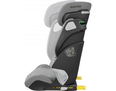 Maxi Cosi Kore Pro i-Size autosedačka Authentic Grey