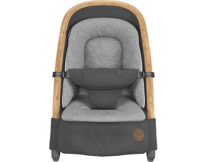 Maxi Cosi Kori lehátko 2v1 Essential Graphite
