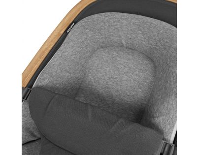 Maxi Cosi Kori lehátko 2v1 Essential Graphite