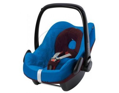 Maxi Cosi Letní potah Pebble Blue