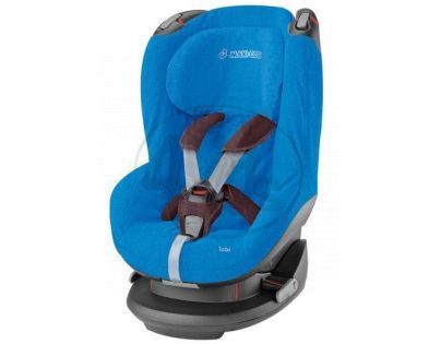 Letní potah Maxi-Cosi Tobi - Blue
