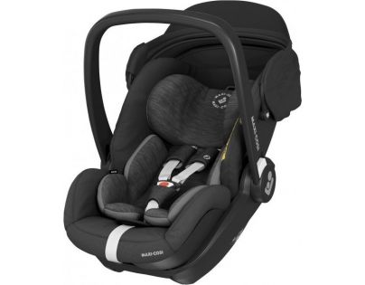 Maxi Cosi Marble autosedačka Essential Graphite