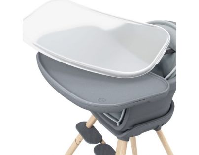 Maxi Cosi Moa židlička 8v1 Graphite