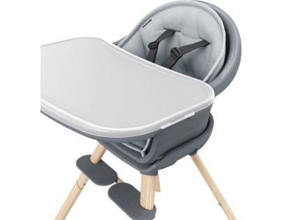 Maxi Cosi Moa židlička 8v1 Graphite