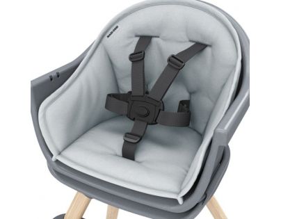 Maxi Cosi Moa židlička 8v1 Graphite