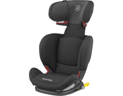 Maxi Cosi RodiFix AirProtect autosedačka Authentic Black