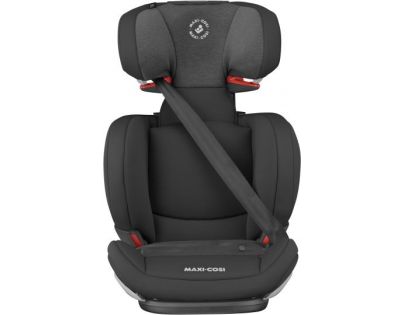 Maxi Cosi RodiFix AirProtect autosedačka Authentic Black