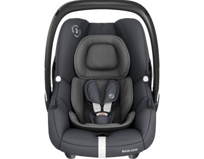 Maxi Cosi Tinca autosedačka Essential Graphite