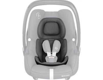 Maxi Cosi Tinca autosedačka Essential Graphite